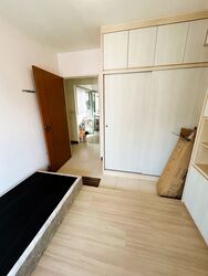 Blk 420 Casa Clementi (Clementi), HDB 4 Rooms #585086511